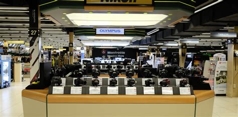 b&m epay|bhphotovideo b&h.